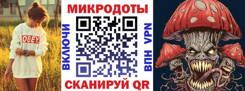 купить наркоту Орлов даркнет какой сайт Галлюциногенные грибы мицелий